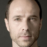 Dror Keren