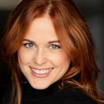 Friederike Sipp
