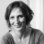 Ozana Oancea