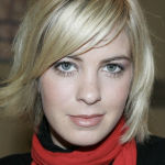 Jasmin Tawil