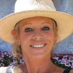 Nadja Engelbrecht