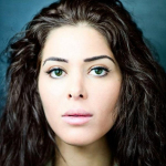 Samira El Ouassil