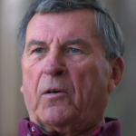 Roland Oehme