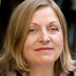 Rodica Döhnert