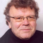 Carl-Hermann Risse