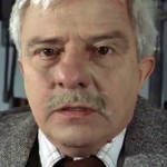 Ernst Kahler
