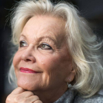 Dorit Gäbler