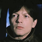 Ulrich Müller