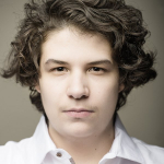 Cem Lukas Yeginer