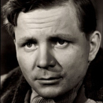 Hans-Joachim Martens