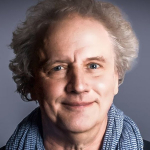 Rainer Doering