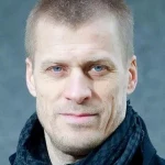 Jens Hultén