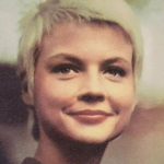Traudl Kulikowski