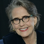 Olga Strub