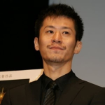 Masaki Miura