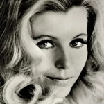 Edda Dentges
