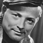 Werner Toelke