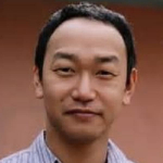 Kentarô Shimazu