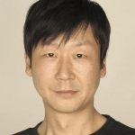 Shinsuke Hiratsuka