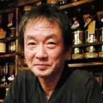 Jun Etô