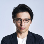 Eiji Takigawa