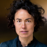 Amélie Miloy