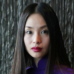 Eihi Shiina