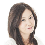 Akiko Kobayashi