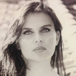 Silvia Conti