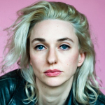 Hannah Ehrlichmann