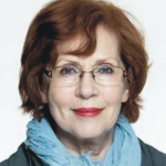 Ellen Hellwig