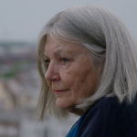 Helga Schubert
