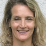 Dori Horvath
