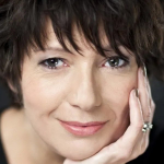 Raphaela Dell