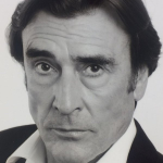 Ingo Klünder