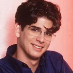 Max Kellermann