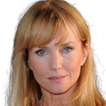 Rebecca De Mornay