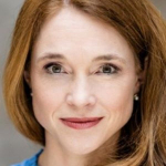 Mirjam Meinhardt