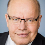 Peter Altmaier