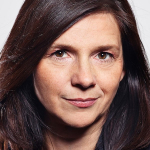 Katrin Göring-Eckardt