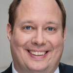 Helge Braun