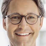Andreas Scheuer
