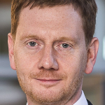Michael Kretschmer
