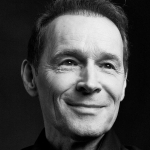 Ján Gallovic