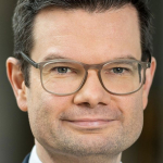 Marco Buschmann
