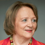 Sabine Leutheusser-Schnarrenberger