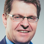 Ralf Stegner
