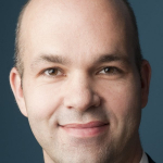 Marcel Fratzscher