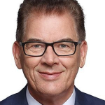Gerd Müller