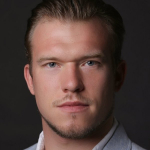 Orsányi Iván